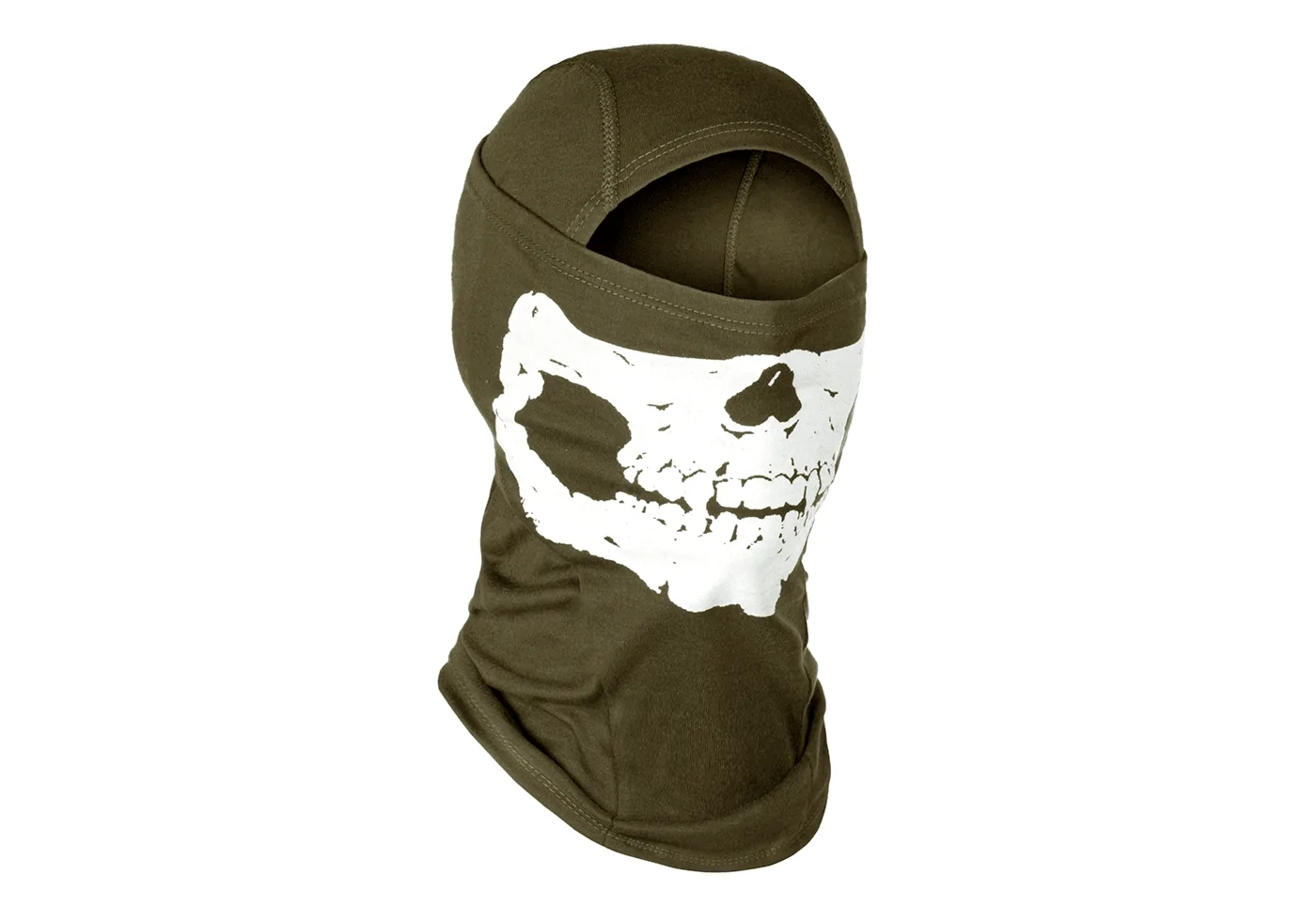 CAGULA MPS DEATH HEAD - OD